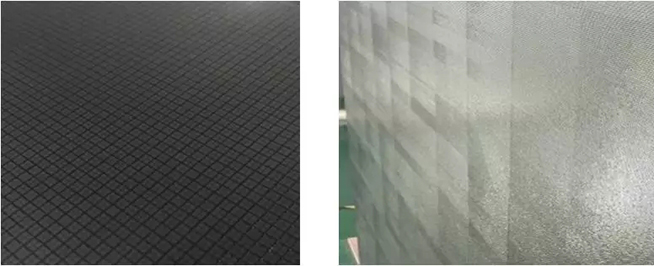 戶內(nèi)外Mini LED<a href=http://www.028fths.com/xiaojianju/ target=_blank class=infotextkey>小間距</a>燈珠VS cob封裝到底哪個效果好？8.webp.jpg