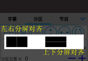 <a href=http://www.028fths.com target=_blank class=infotextkey>led顯示屏</a>軟件