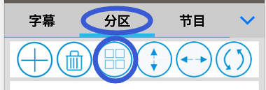 <a href=http://www.028fths.com target=_blank class=infotextkey>led顯示屏</a>軟件