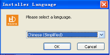 <a href=http://www.028fths.com target=_blank class=infotextkey>led顯示屏</a>改字 <a href=http://www.028fths.com target=_blank class=infotextkey>led顯示屏</a>改字