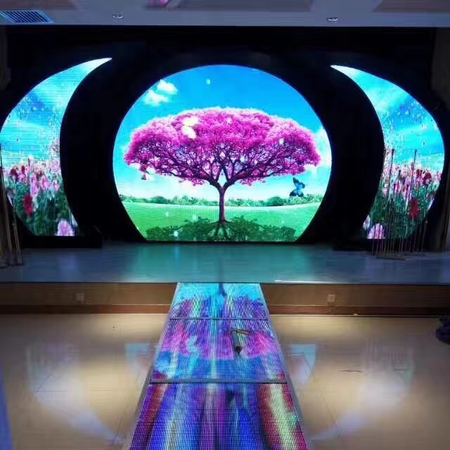 <a href=http://www.028fths.com target=_blank class=infotextkey>led顯示屏</a>