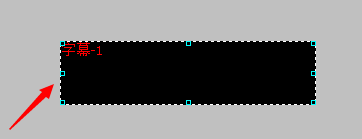 <a href=http://www.028fths.com target=_blank class=infotextkey>led顯示屏</a>軟件