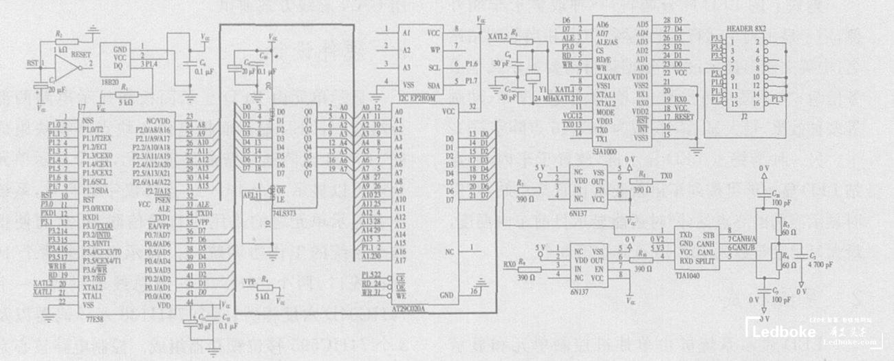 采用多模塊化的地鐵列車多功能<a href=http://www.028fths.com target=_blank class=infotextkey>led顯示屏</a>的設(shè)計(jì)