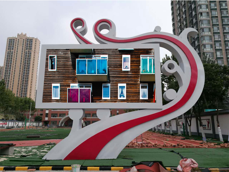 <a href=http://www.028fths.com target=_blank class=infotextkey>led顯示屏</a>價值