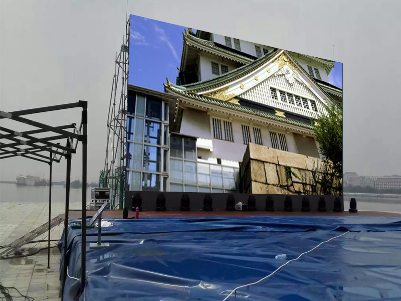 LED<a href=http://www.028fths.com/zulinping/ target=_blank class=infotextkey>租賃屏</a>選購