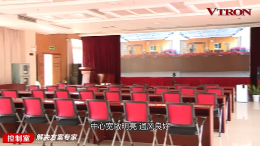 【科普】非常時(shí)期<a href=http://www.028fths.com/xiaojianju/ target=_blank class=infotextkey>小間距</a><a href=http://www.028fths.com target=_blank class=infotextkey>led顯示屏</a>消毒攻略 - 依馬獅視聽(tīng)工場(chǎng)