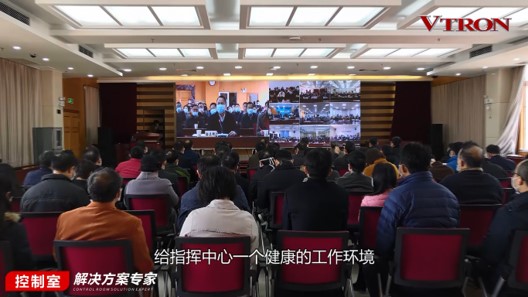 【科普】非常時(shí)期<a href=http://www.028fths.com/xiaojianju/ target=_blank class=infotextkey>小間距</a><a href=http://www.028fths.com target=_blank class=infotextkey>led顯示屏</a>消毒攻略 - 依馬獅視聽(tīng)工場(chǎng)