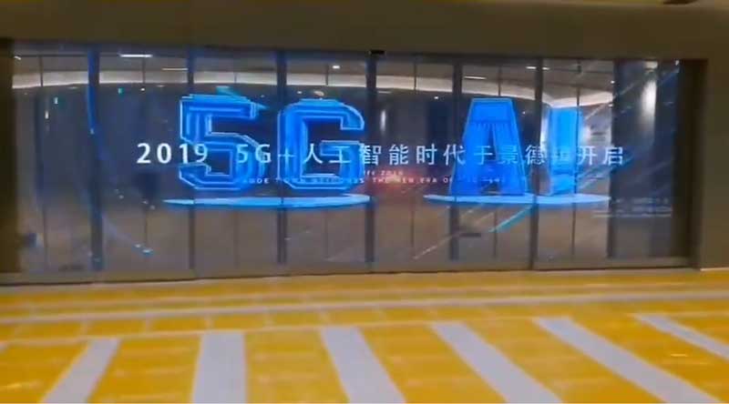 5G <a href=http://www.028fths.com target=_blank class=infotextkey>led顯示屏</a>