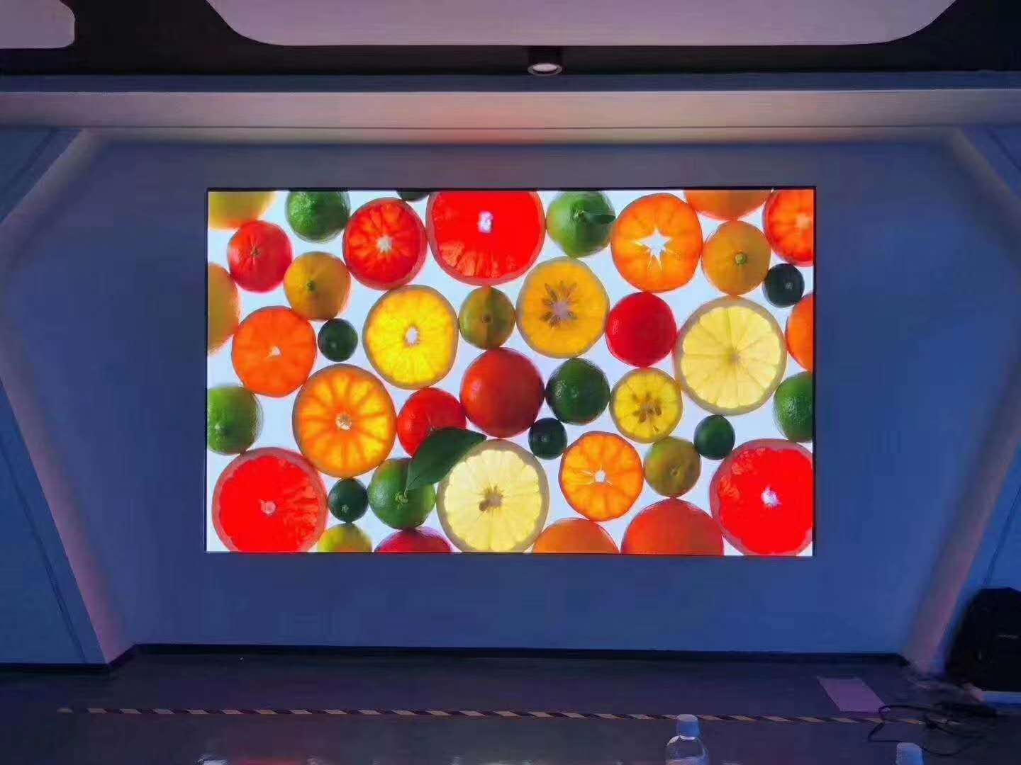 室內(nèi)<a href=http://www.028fths.com target=_blank class=infotextkey>led屏</a>怎么選