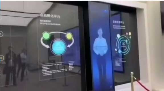 <a href=http://www.028fths.com target=_blank class=infotextkey>led電子屏</a>連接方式