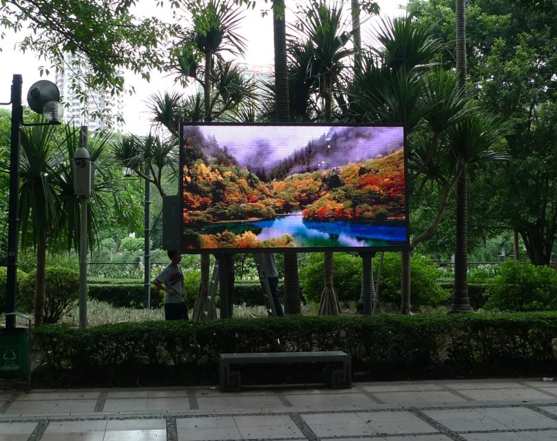 酒店門口<a href=http://www.028fths.com target=_blank class=infotextkey>led屏</a>