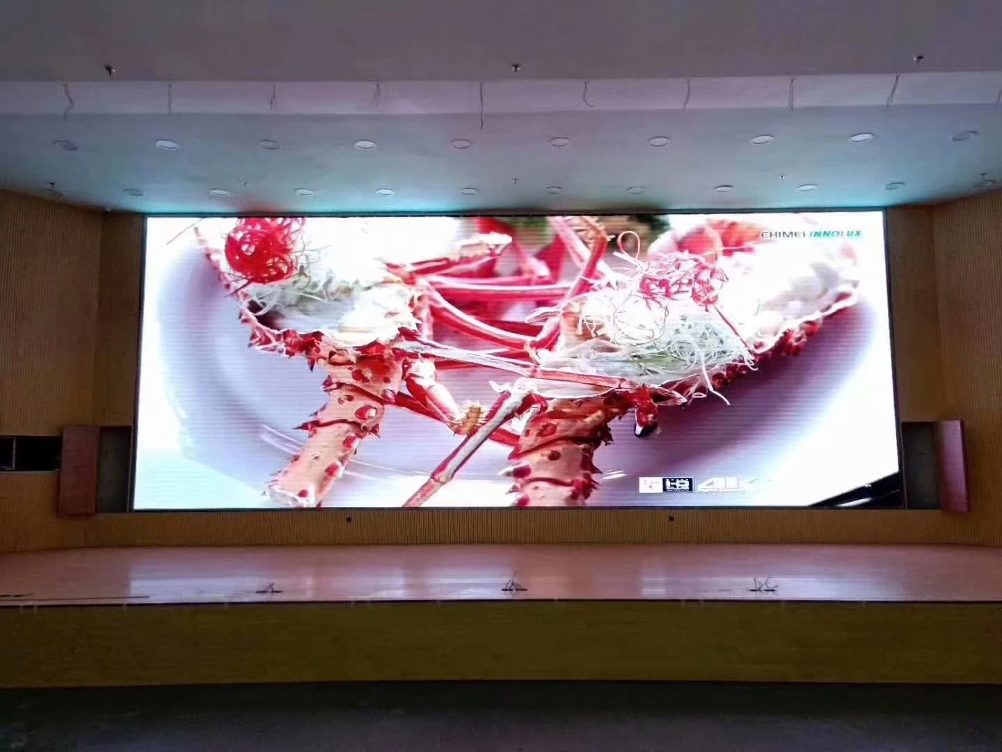 <a href=http://www.028fths.com target=_blank class=infotextkey>led電子屏</a>散熱
