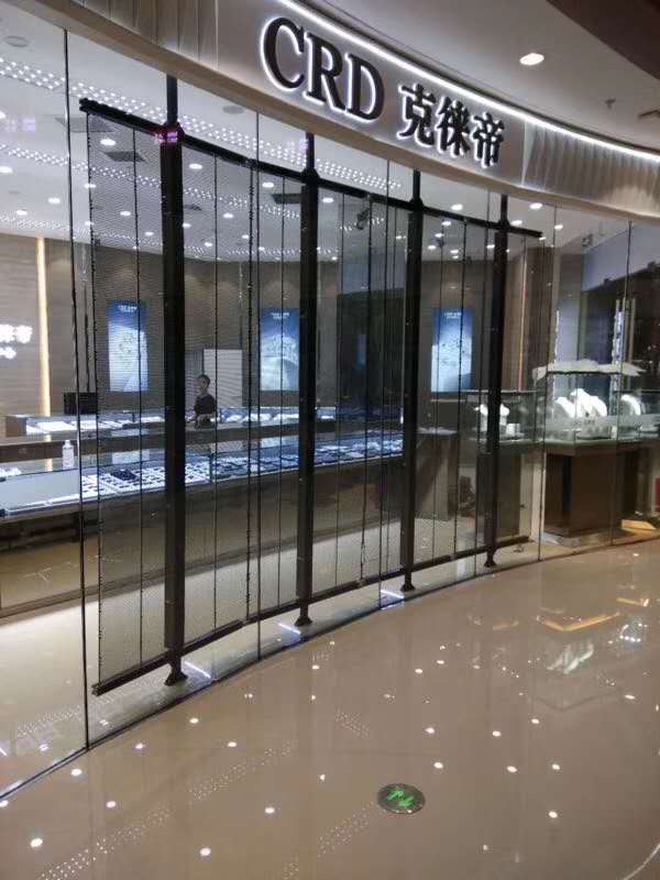<a href=http://www.028fths.com target=_blank class=infotextkey>led屏</a>無線控制