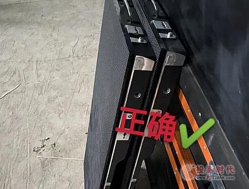 關(guān)于<a href=http://www.028fths.com target=_blank class=infotextkey>led顯示屏</a>的使用你必須知道的那些事兒